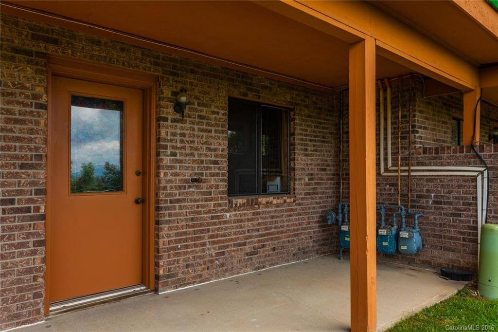 1704 Fleetwood Plaza #1704 - Photo 20