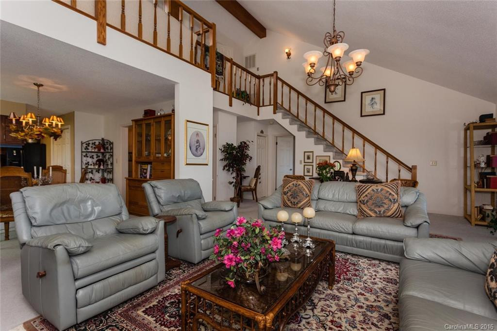 1704 Fleetwood Plaza #1704 - Photo 3