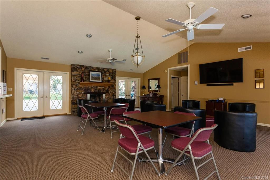 1704 Fleetwood Plaza #1704 - Photo 22