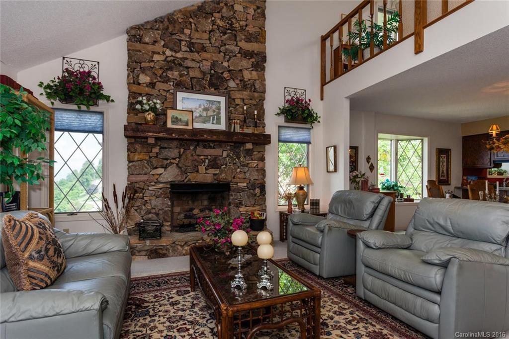 1704 Fleetwood Plaza #1704 - Photo 4