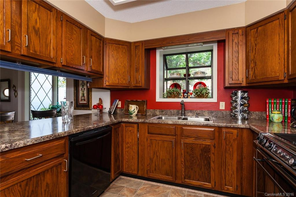 1704 Fleetwood Plaza #1704 - Photo 5