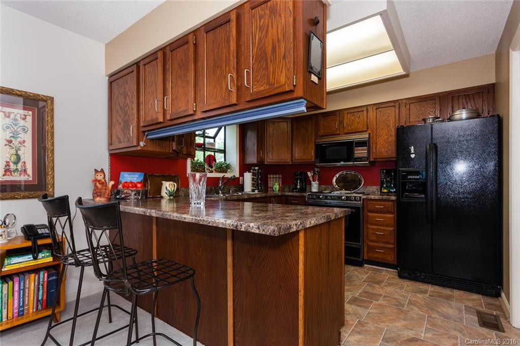 1704 Fleetwood Plaza #1704 - Photo 7