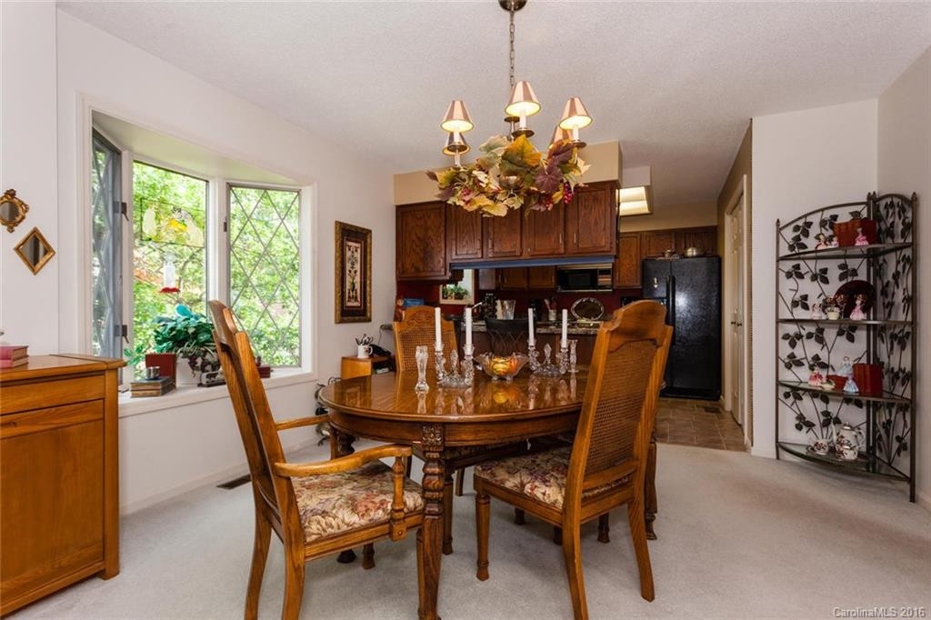 1704 Fleetwood Plaza #1704 - Photo 8