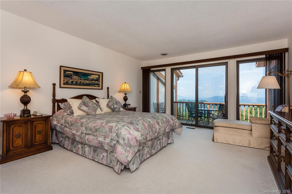1704 Fleetwood Plaza #1704 - Photo 9
