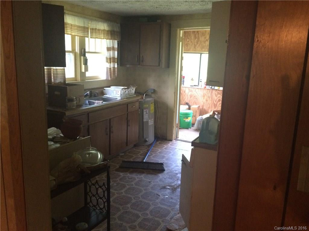 730 Morgan Hill Road #1 - Photo 5