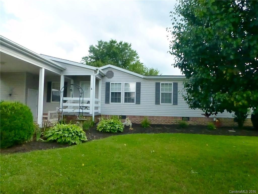 532 Riverwind Drive