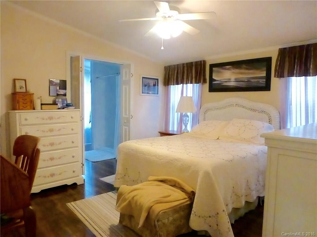 532 Riverwind Drive - Photo 11