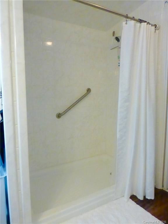 532 Riverwind Drive - Photo 12