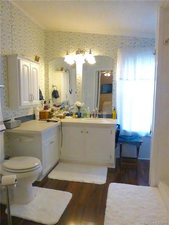 532 Riverwind Drive - Photo 13