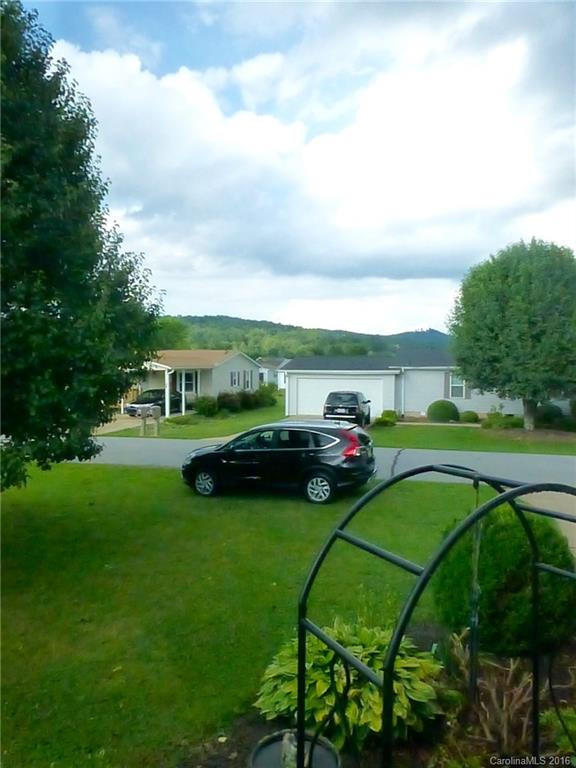 532 Riverwind Drive - Photo 14