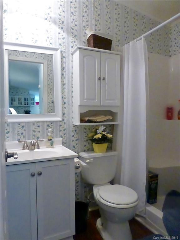 532 Riverwind Drive - Photo 17