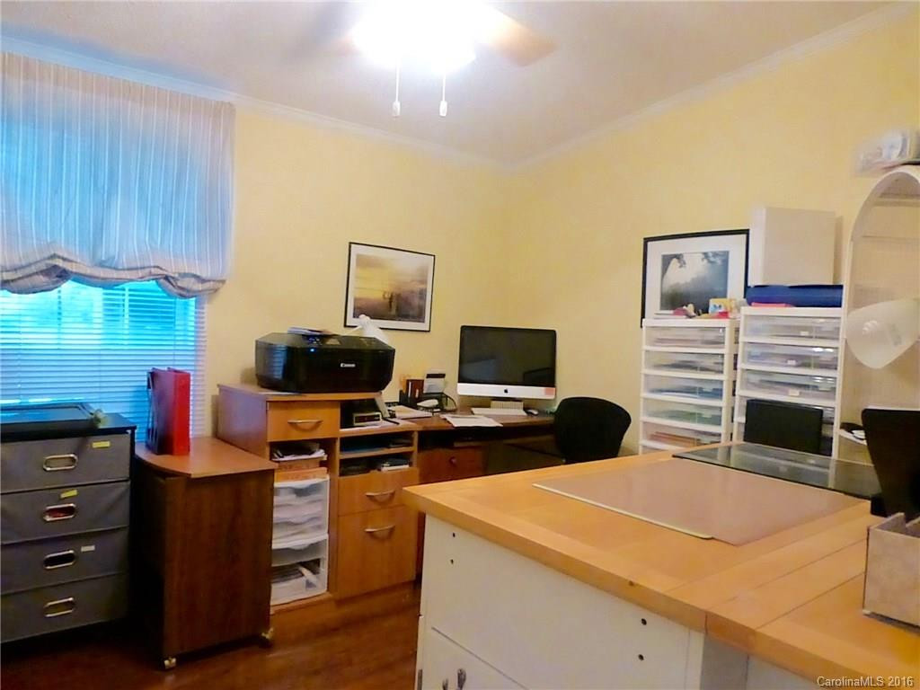 532 Riverwind Drive - Photo 19