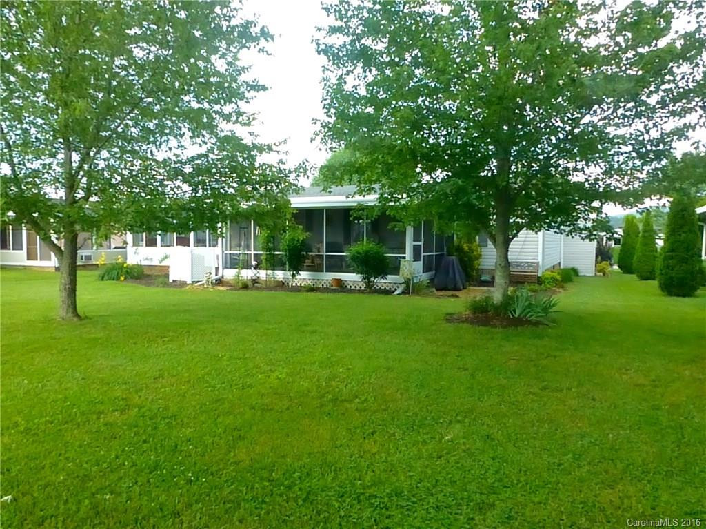 532 Riverwind Drive - Photo 21
