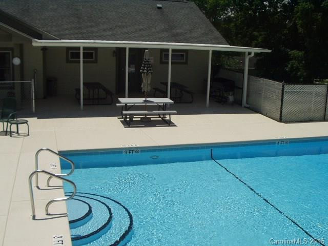 532 Riverwind Drive - Photo 22
