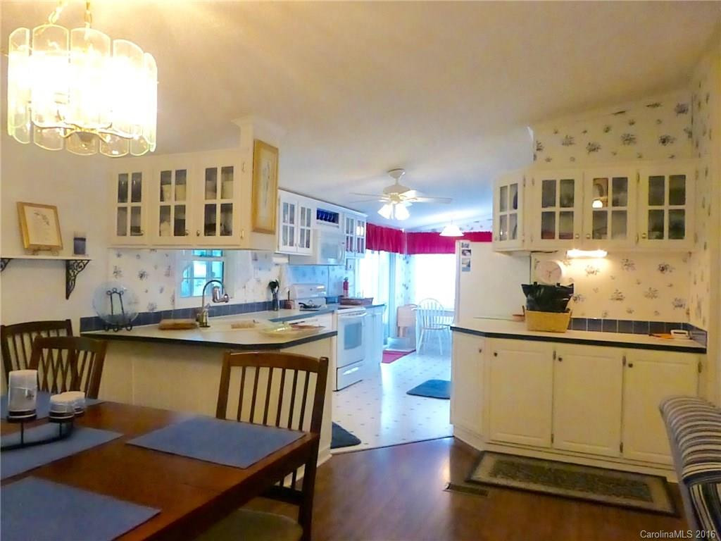 532 Riverwind Drive - Photo 4