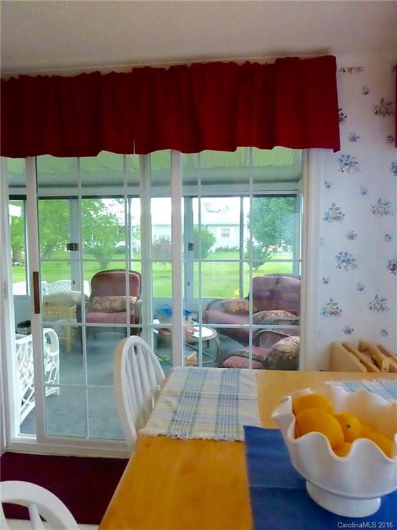 532 Riverwind Drive - Photo 6