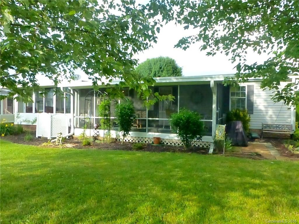 532 Riverwind Drive - Photo 7