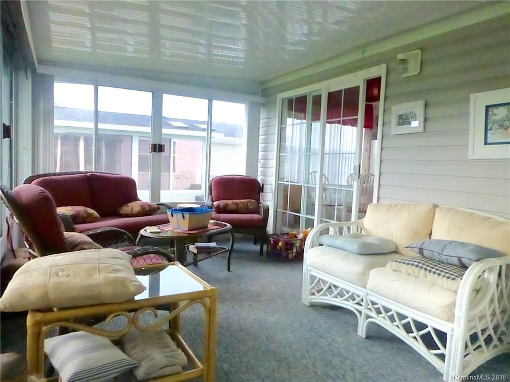 532 Riverwind Drive - Photo 9