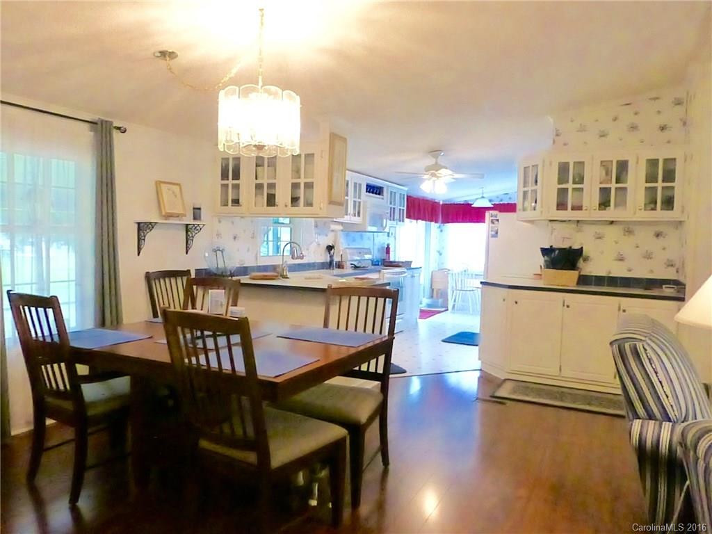 532 Riverwind Drive - Photo 10