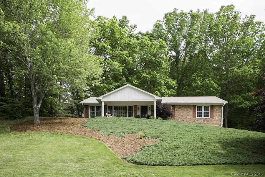 120 Fox Chase Road