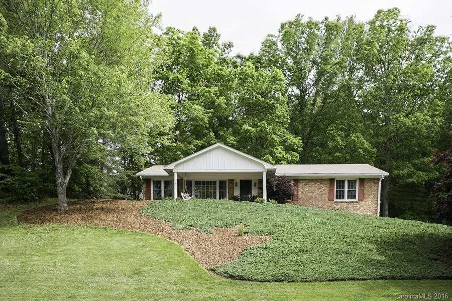 120 Fox Chase Road