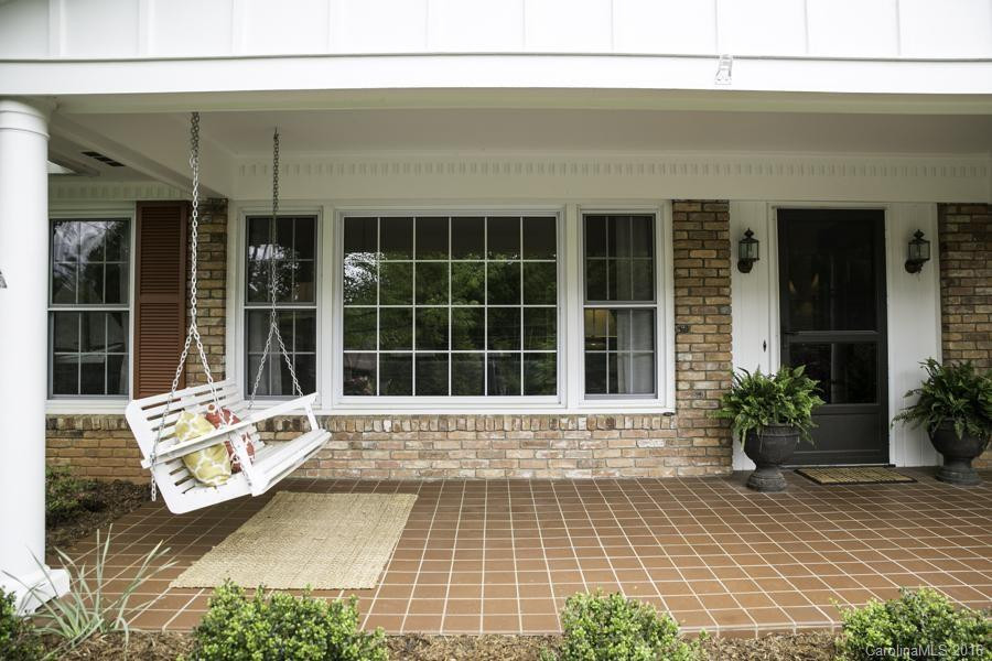 120 Fox Chase Road - Photo 2