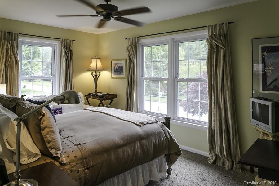 120 Fox Chase Road - Photo 12