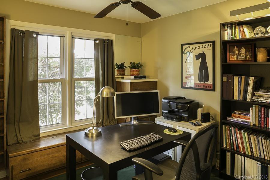 120 Fox Chase Road - Photo 13