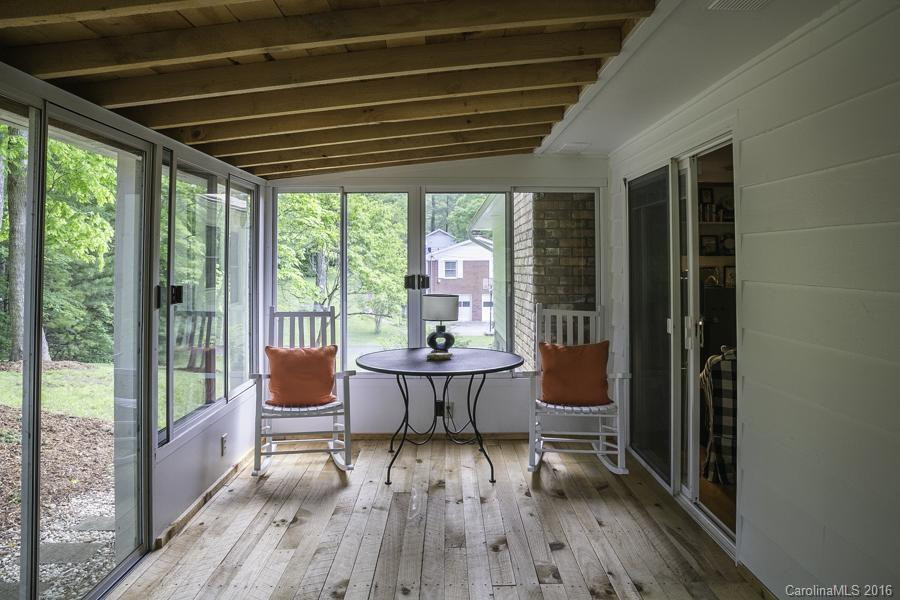 120 Fox Chase Road - Photo 15