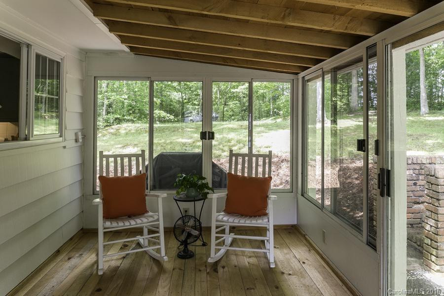 120 Fox Chase Road - Photo 16