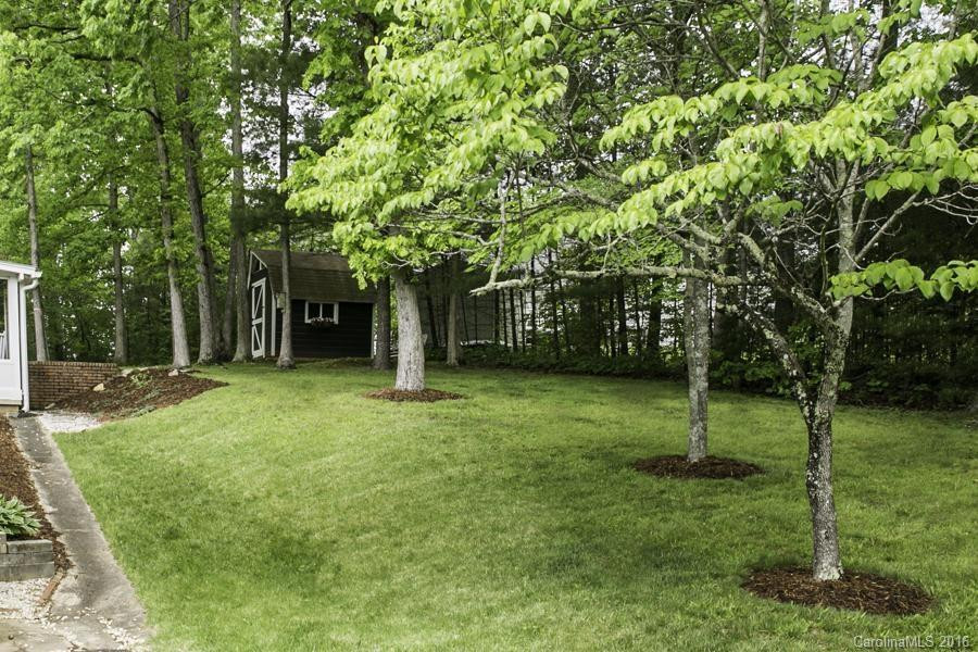 120 Fox Chase Road - Photo 17