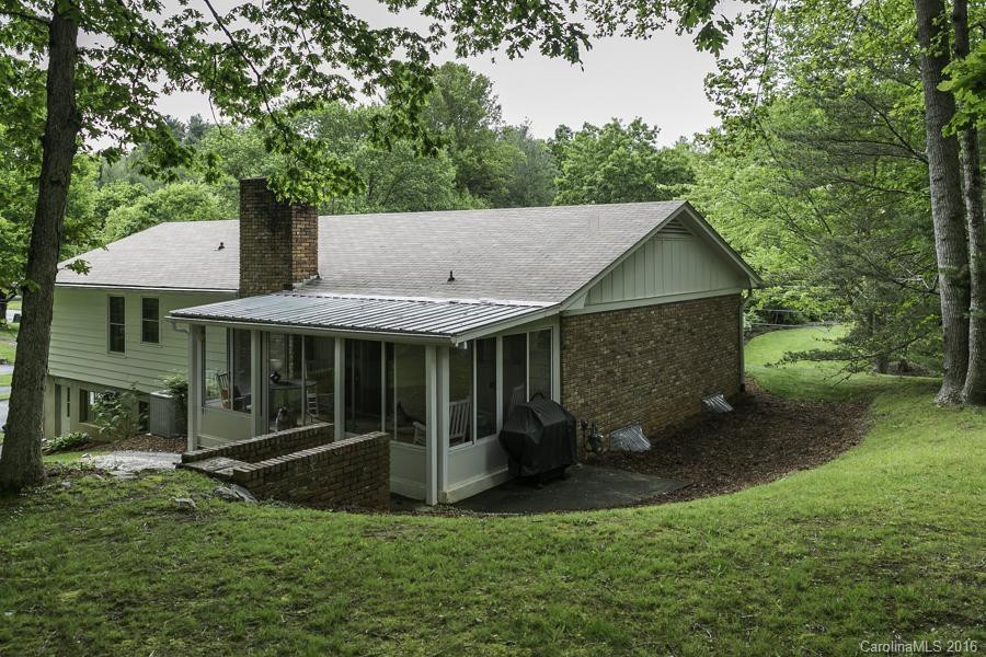 120 Fox Chase Road - Photo 18