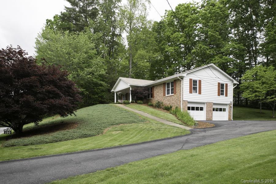 120 Fox Chase Road - Photo 3
