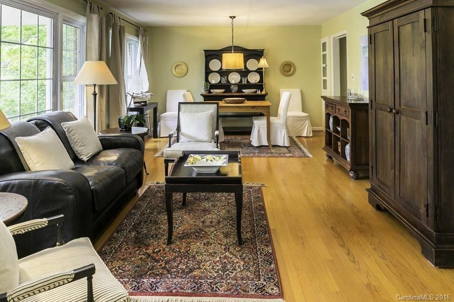 120 Fox Chase Road - Photo 4