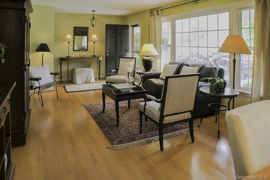 120 Fox Chase Road - Photo 5