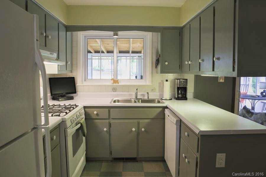 120 Fox Chase Road - Photo 7
