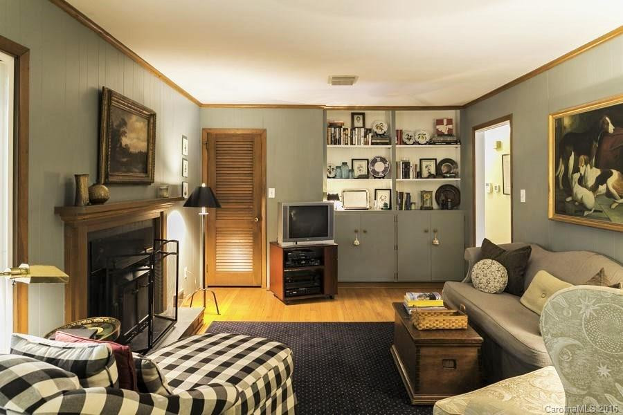 120 Fox Chase Road - Photo 8