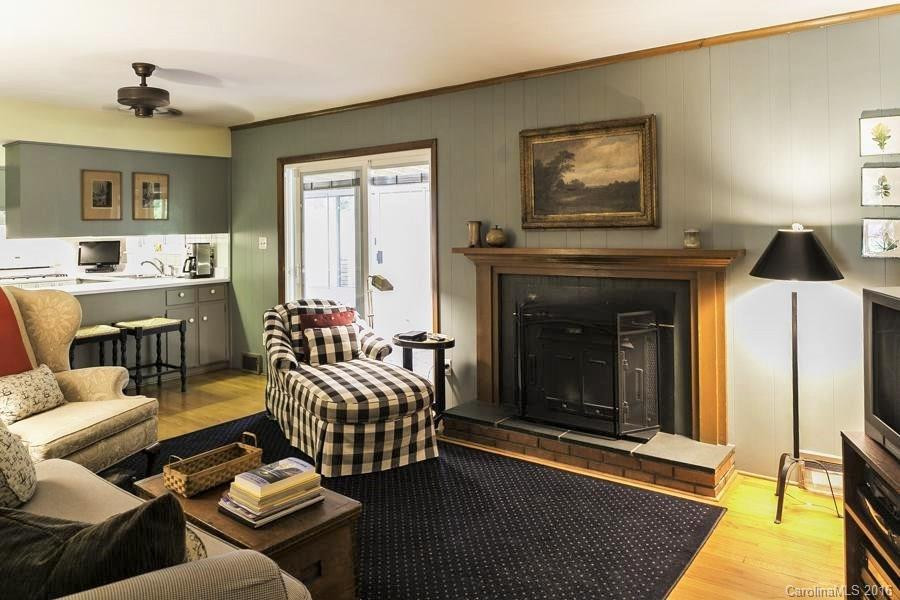120 Fox Chase Road - Photo 9