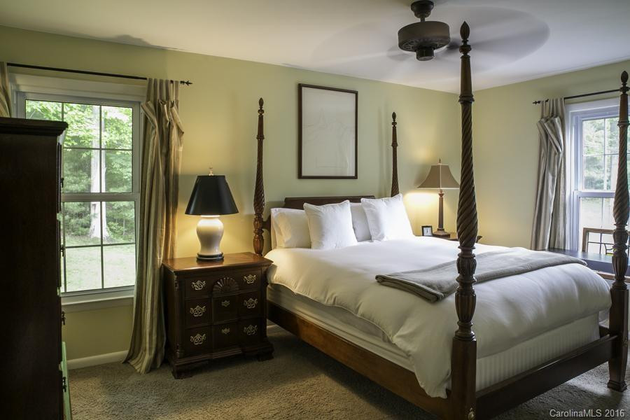 120 Fox Chase Road - Photo 10