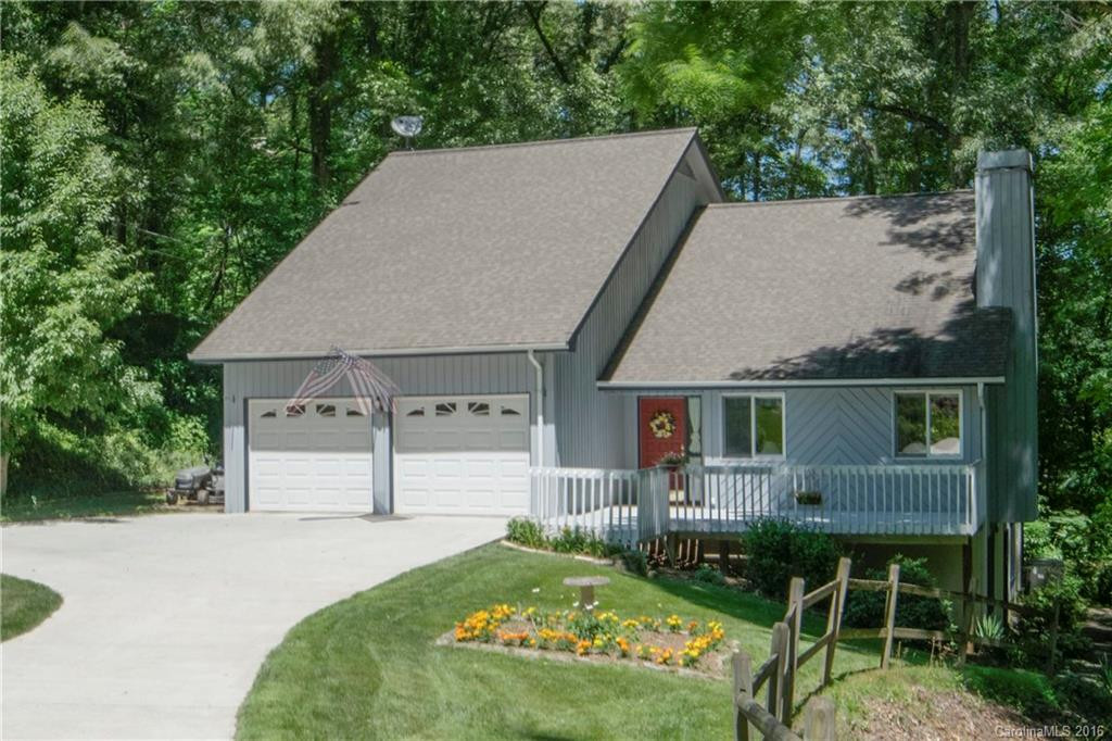 454 Nellie John Drive