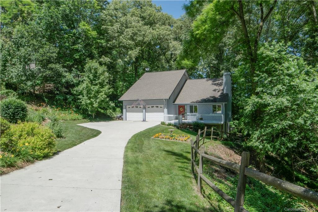 454 Nellie John Drive - Photo 2
