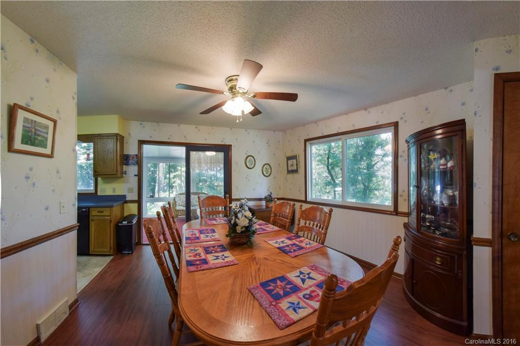 454 Nellie John Drive - Photo 12