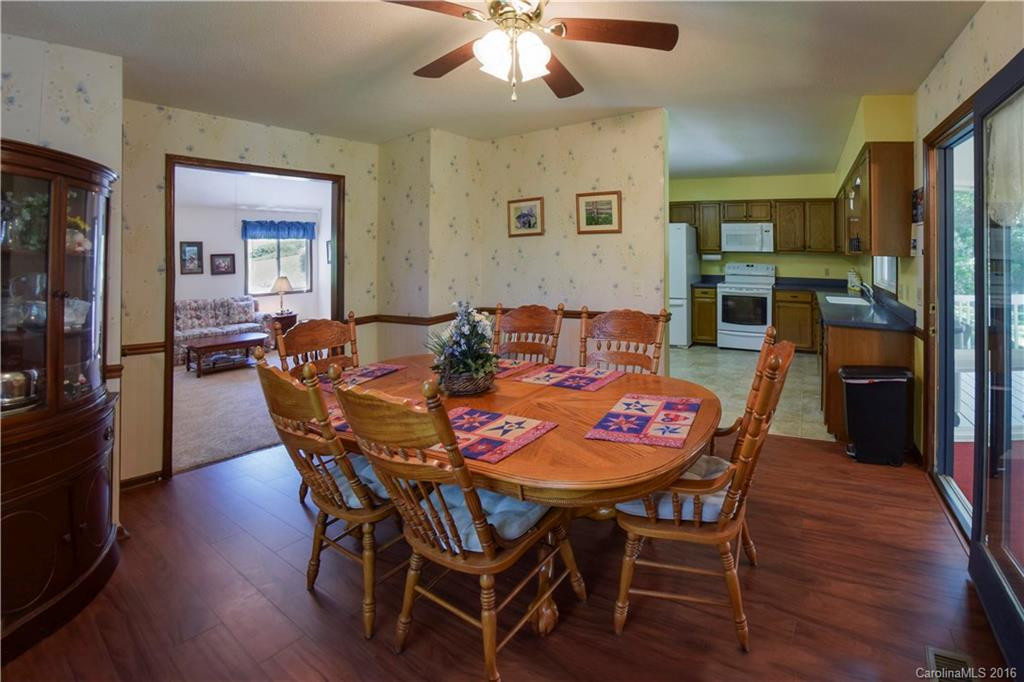 454 Nellie John Drive - Photo 13