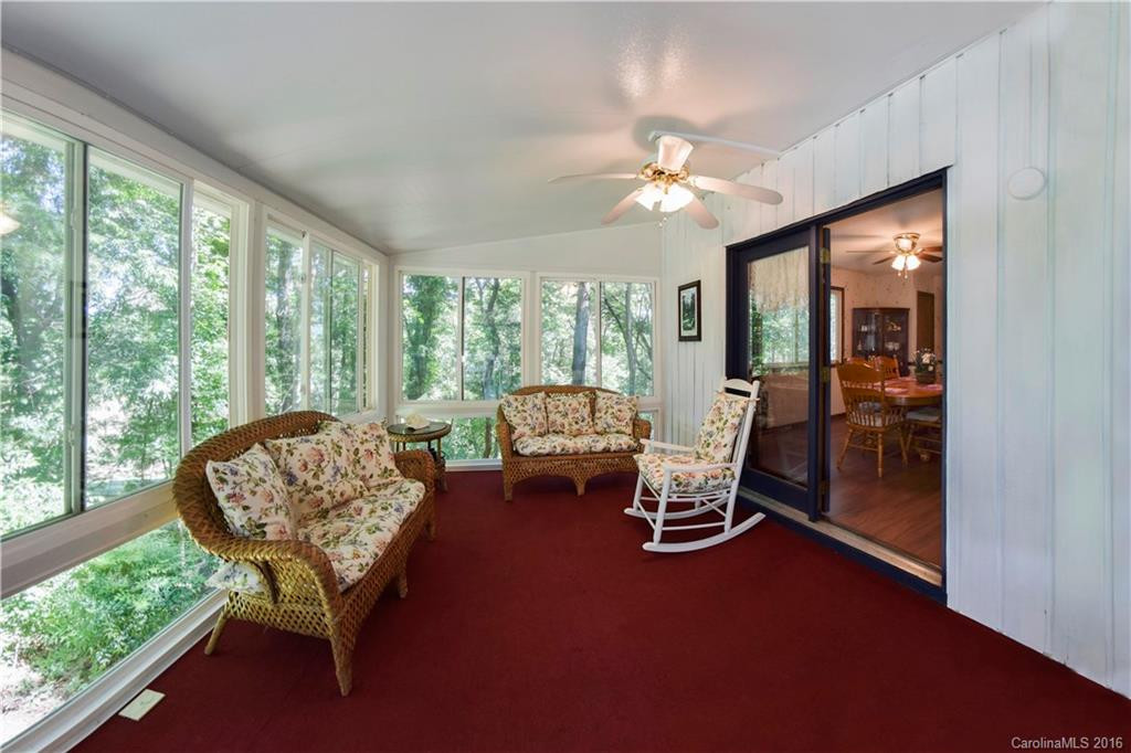 454 Nellie John Drive - Photo 14