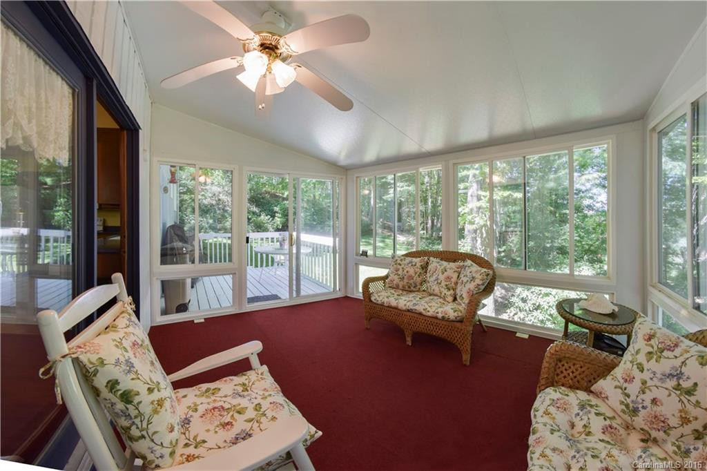 454 Nellie John Drive - Photo 15