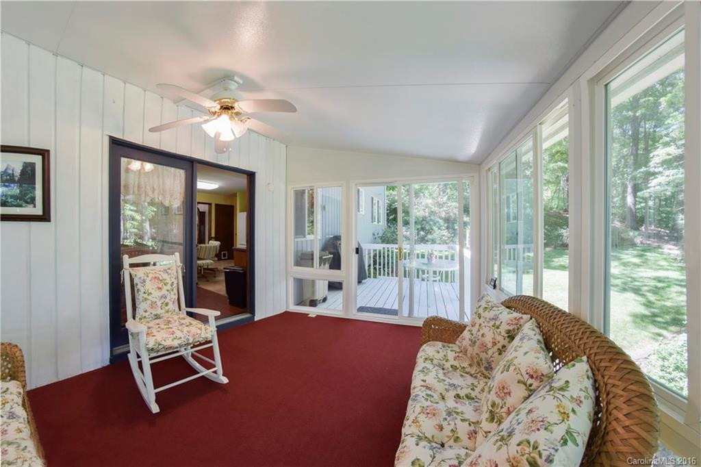 454 Nellie John Drive - Photo 16