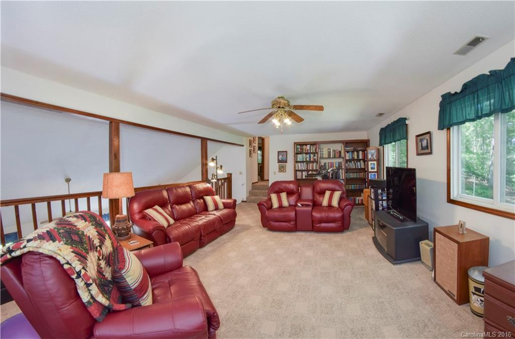 454 Nellie John Drive - Photo 17