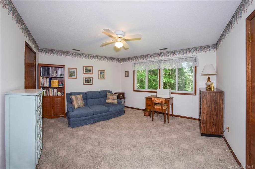 454 Nellie John Drive - Photo 18