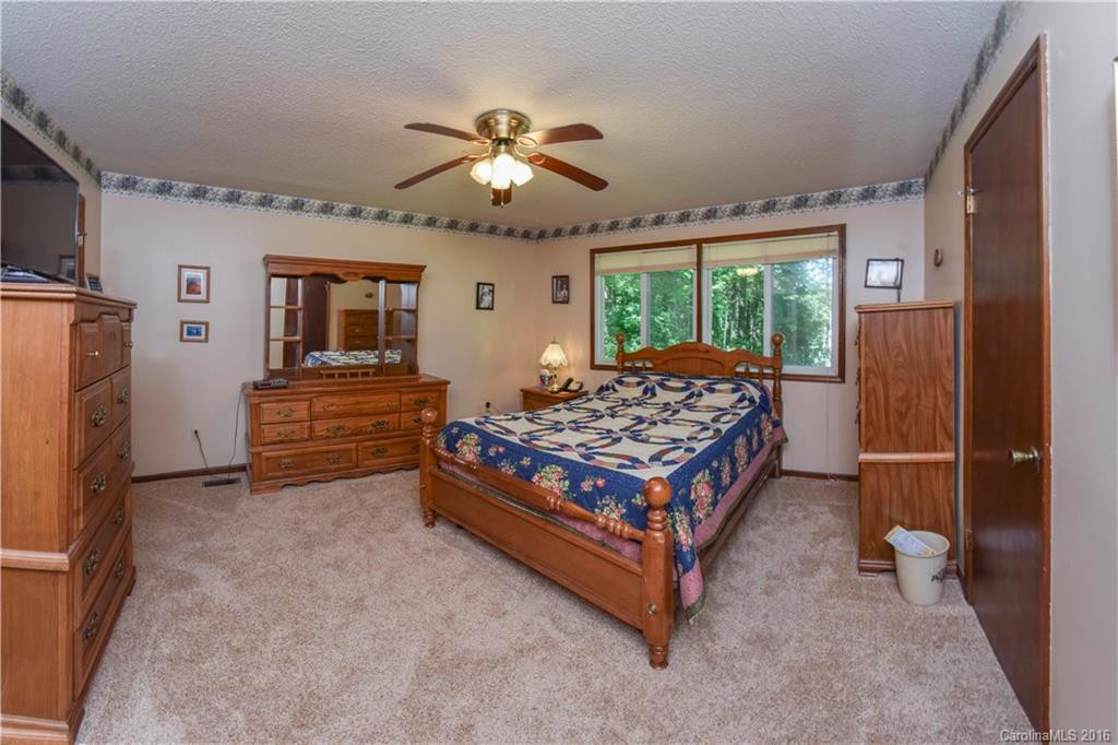 454 Nellie John Drive - Photo 19