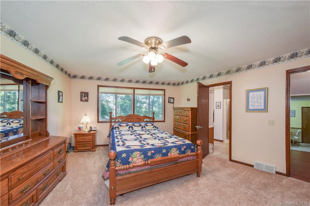 454 Nellie John Drive - Photo 20